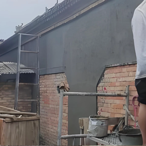 榆树ECC 高延性混凝土 砌体抗震加固薄层修补高抗渗高韧性特种建材