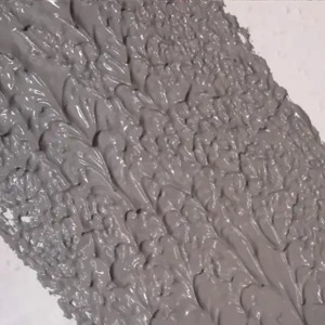 榆树YJ-302改性环氧界面剂再浇剂