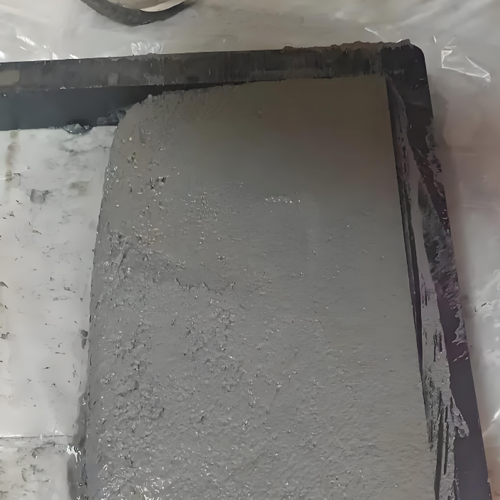 榆树微膨胀水泥双快水泥