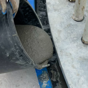 榆树二类超细型cgm340电厂发电机汽轮机台板垫块设备基础大流态灌浆料