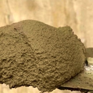 榆树RC聚合物加固砂浆