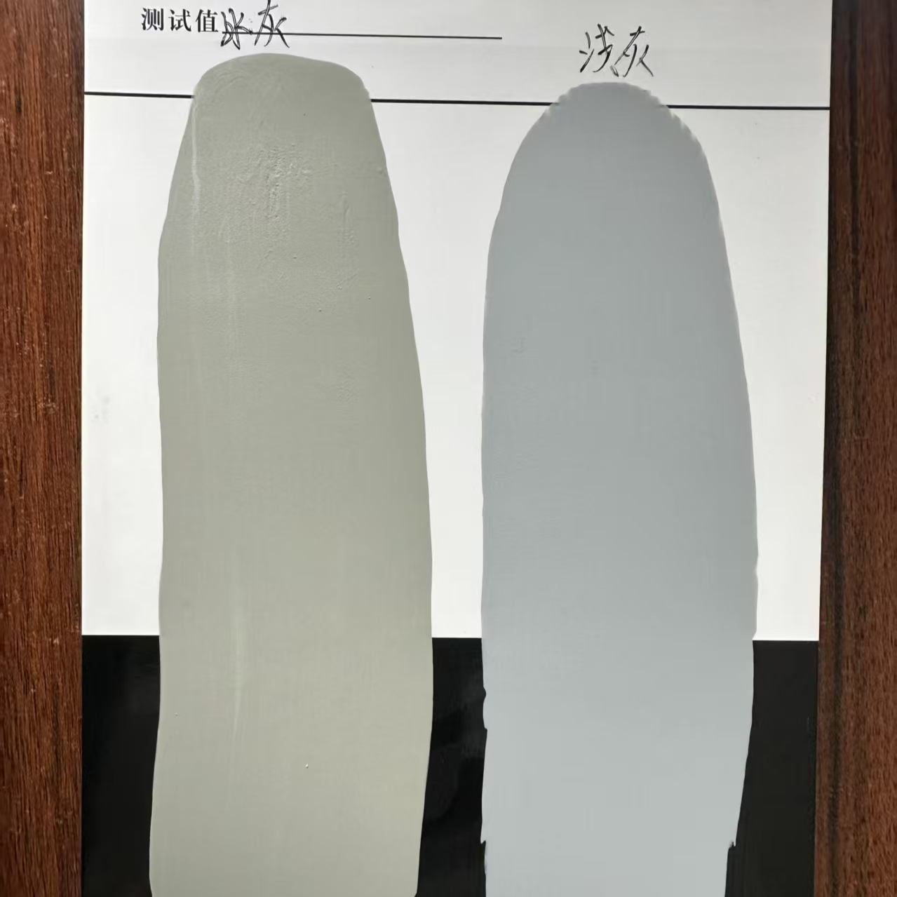 榆树水闸抗碳化耐磨涂料